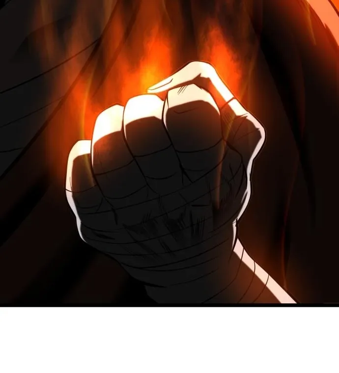 Revenge of Young Master Peng Chapter 62 page 101 - 
