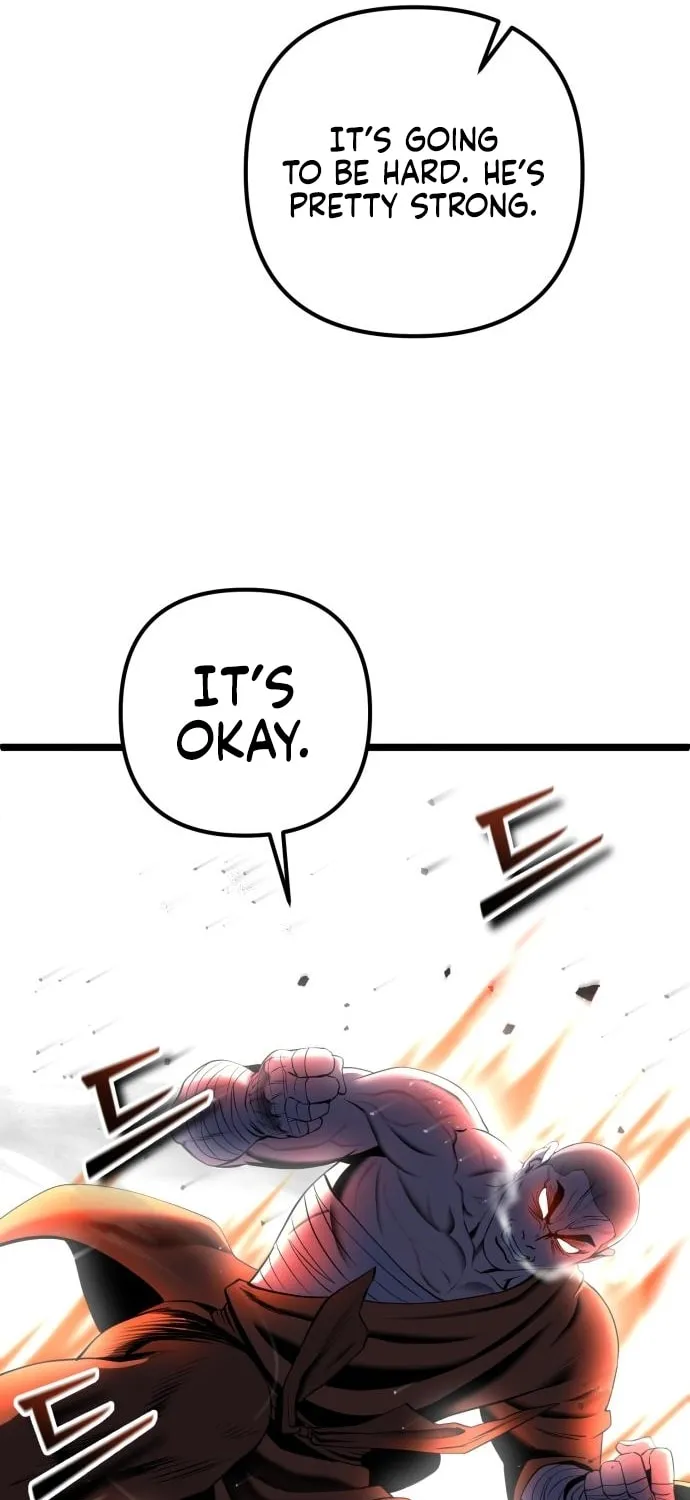 Revenge of Young Master Peng Chapter 62 page 102 - 