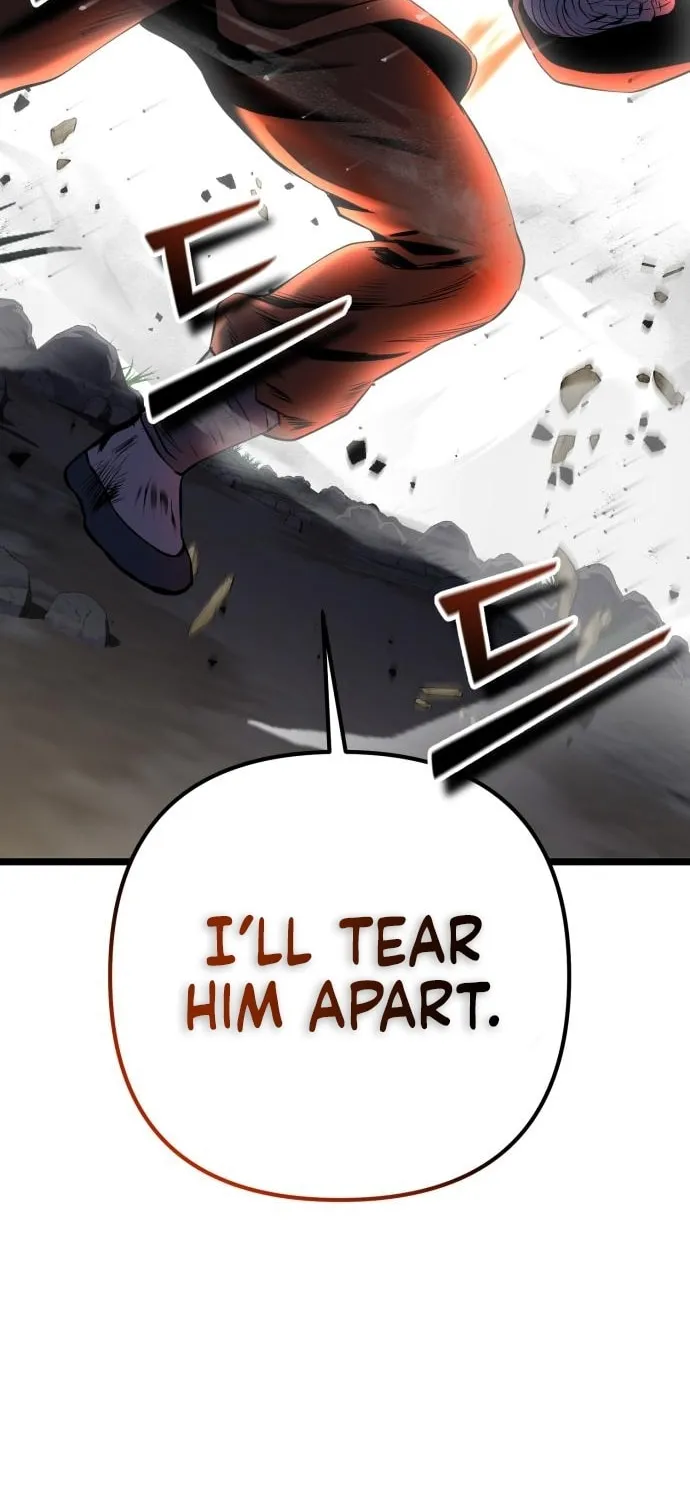 Revenge of Young Master Peng Chapter 62 page 103 - 
