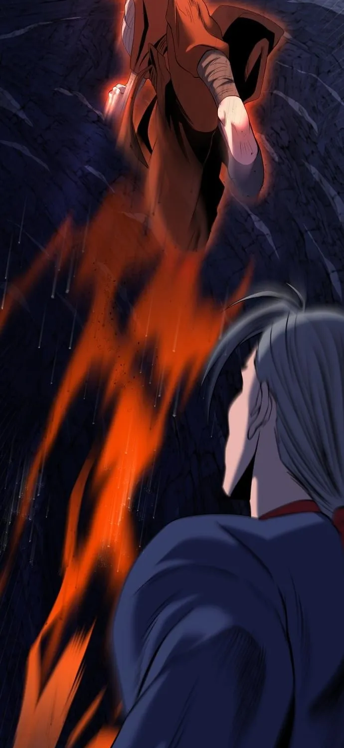 Revenge of Young Master Peng Chapter 62 page 107 - 