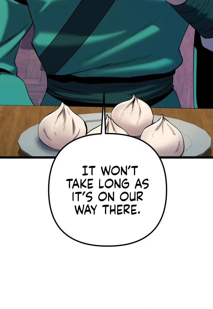 Revenge of Young Master Peng Chapter 62 page 21 - 