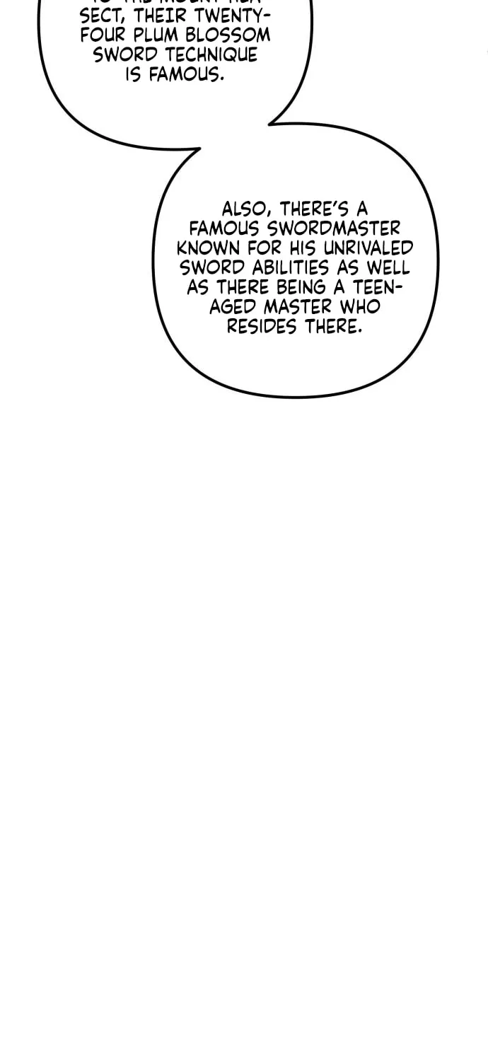 Revenge of Young Master Peng Chapter 62 page 23 - 