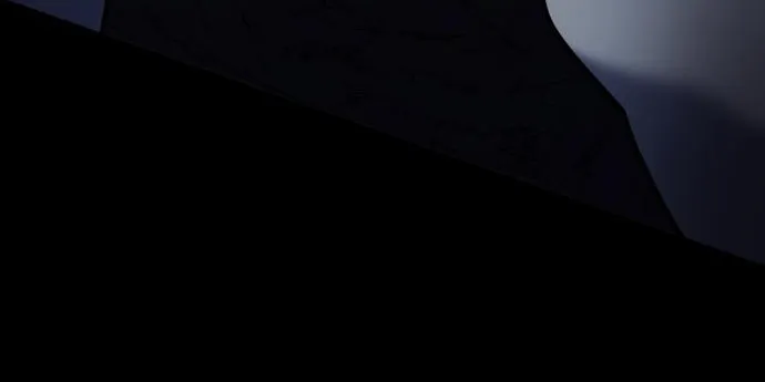Revenge of Young Master Peng Chapter 62 page 30 - 