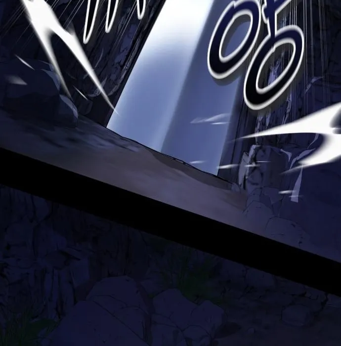 Revenge of Young Master Peng Chapter 62 page 33 - 