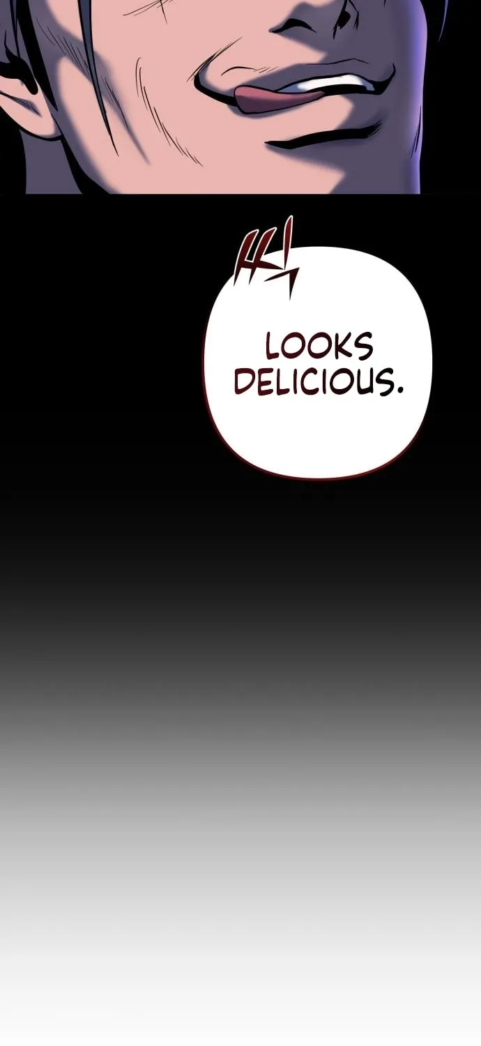 Revenge of Young Master Peng Chapter 62 page 38 - 