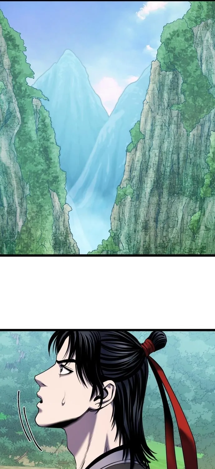 Revenge of Young Master Peng Chapter 62 page 40 - 