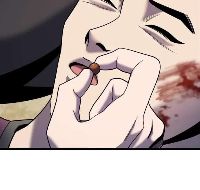 Revenge of Young Master Peng Chapter 62 page 48 - 