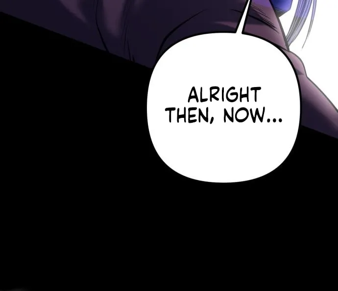 Revenge of Young Master Peng Chapter 62 page 63 - 