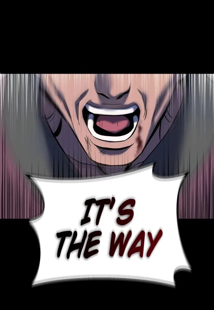 Revenge of Young Master Peng Chapter 62 page 66 - 