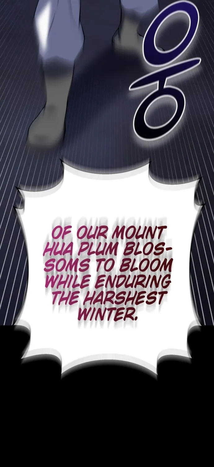 Revenge of Young Master Peng Chapter 62 page 68 - 