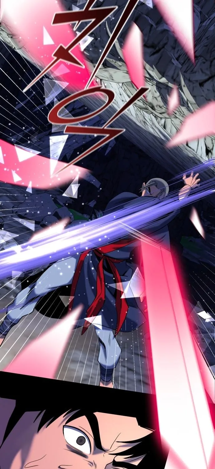Revenge of Young Master Peng Chapter 62 page 74 - 