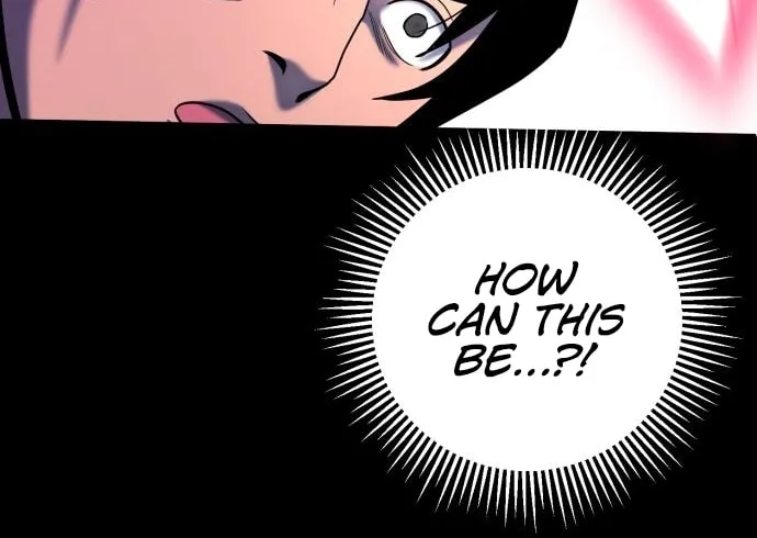 Revenge of Young Master Peng Chapter 62 page 75 - 