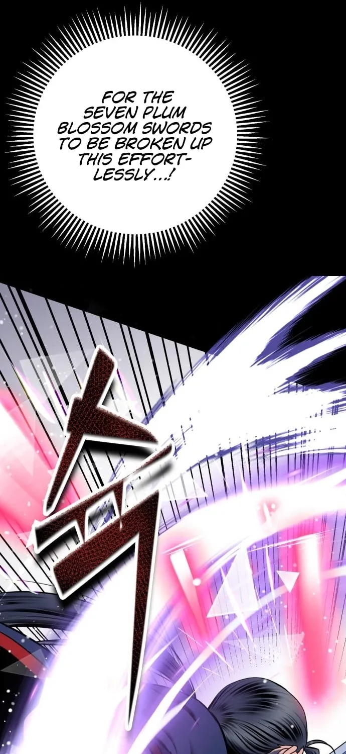 Revenge of Young Master Peng Chapter 62 page 76 - 