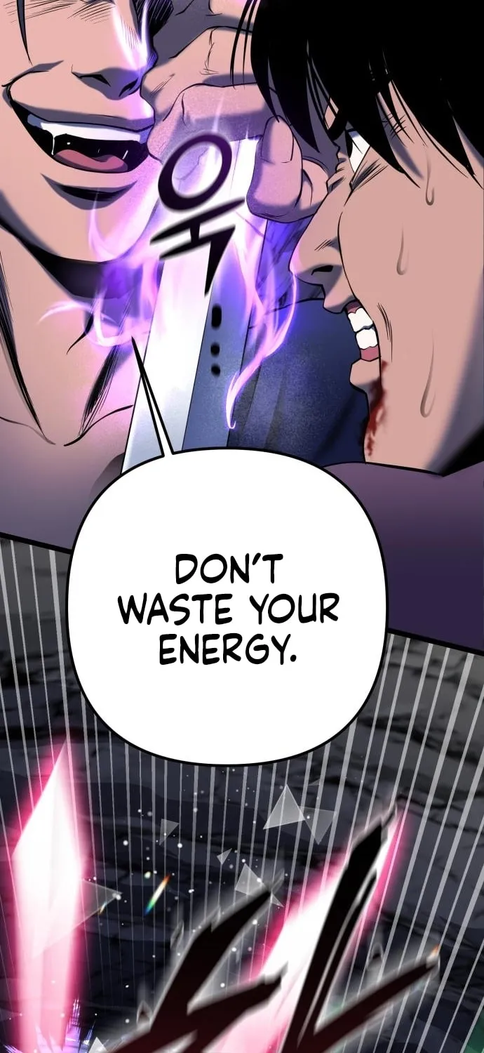 Revenge of Young Master Peng Chapter 62 page 78 - 