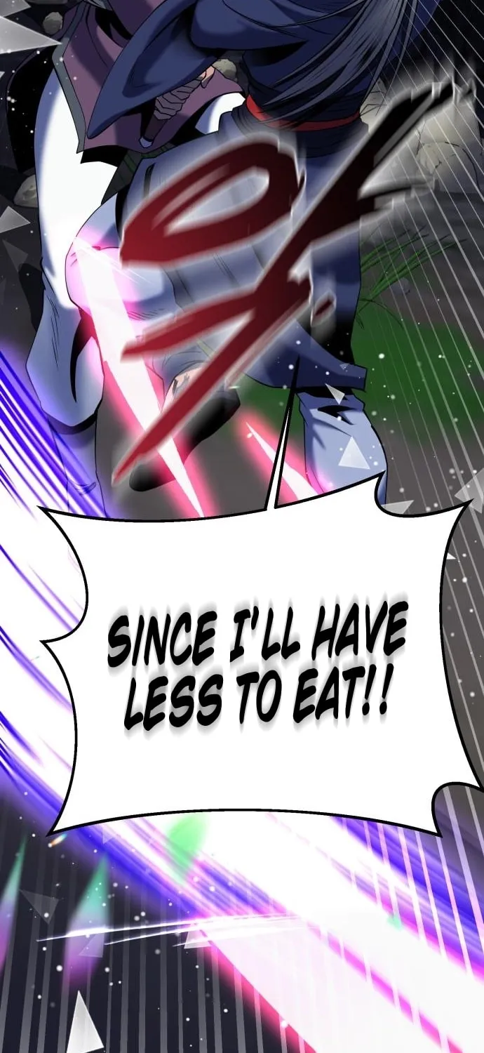 Revenge of Young Master Peng Chapter 62 page 80 - 