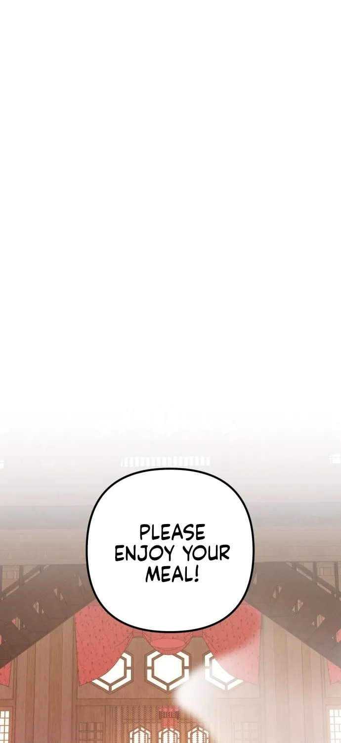 Revenge of Young Master Peng Chapter 62 page 9 - 