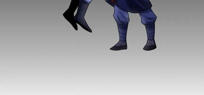 Revenge of Young Master Peng Chapter 62 page 83 - 