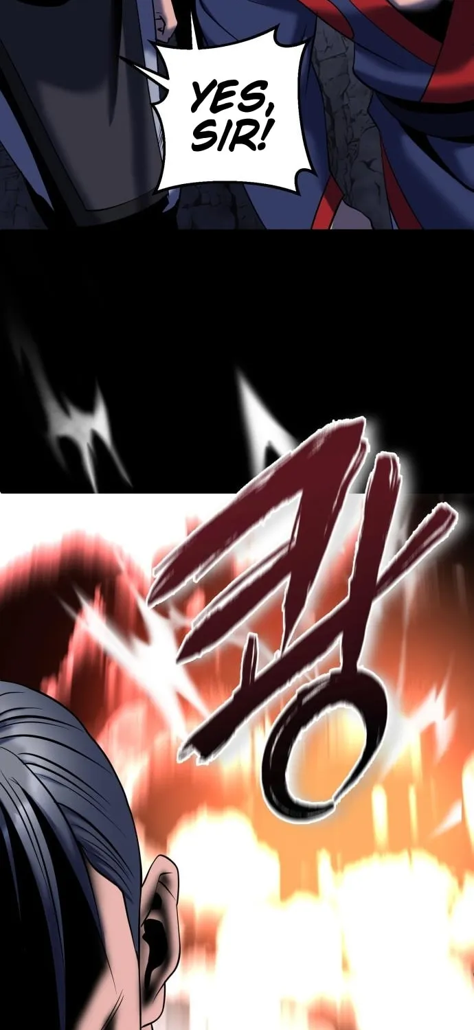 Revenge of Young Master Peng Chapter 62 page 88 - 