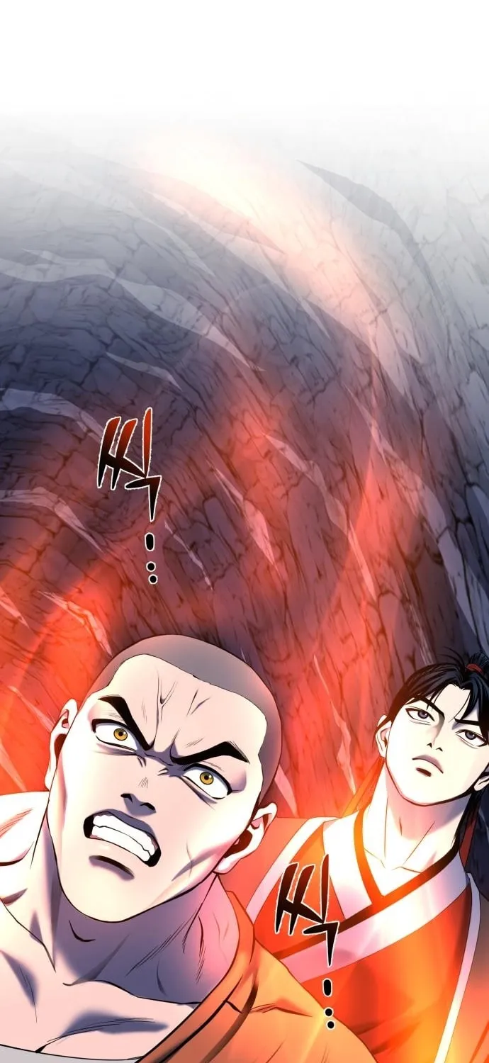 Revenge of Young Master Peng Chapter 62 page 90 - 