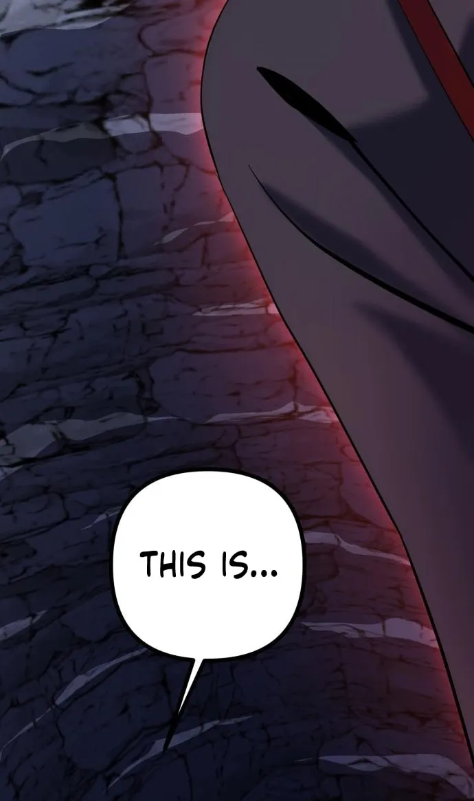 Revenge of Young Master Peng Chapter 62 page 92 - 