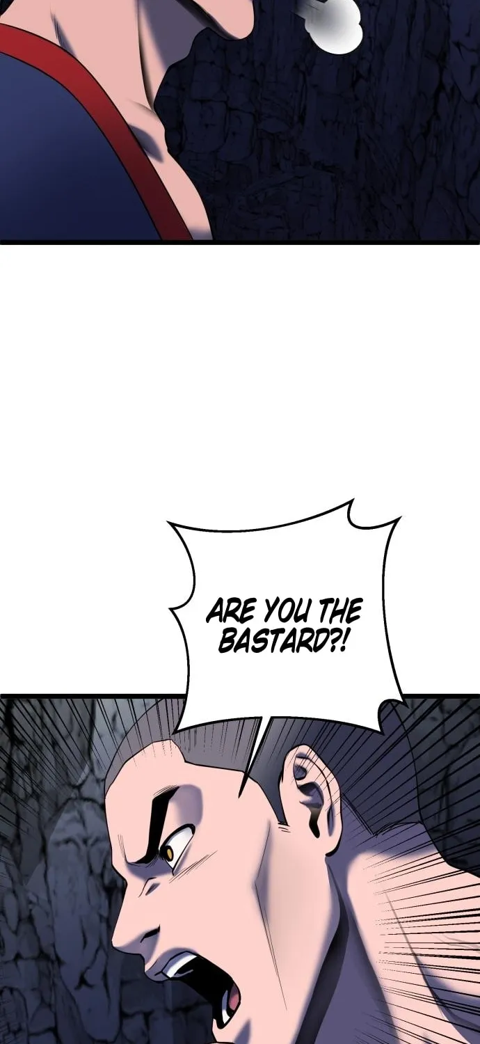 Revenge of Young Master Peng Chapter 62 page 97 - 