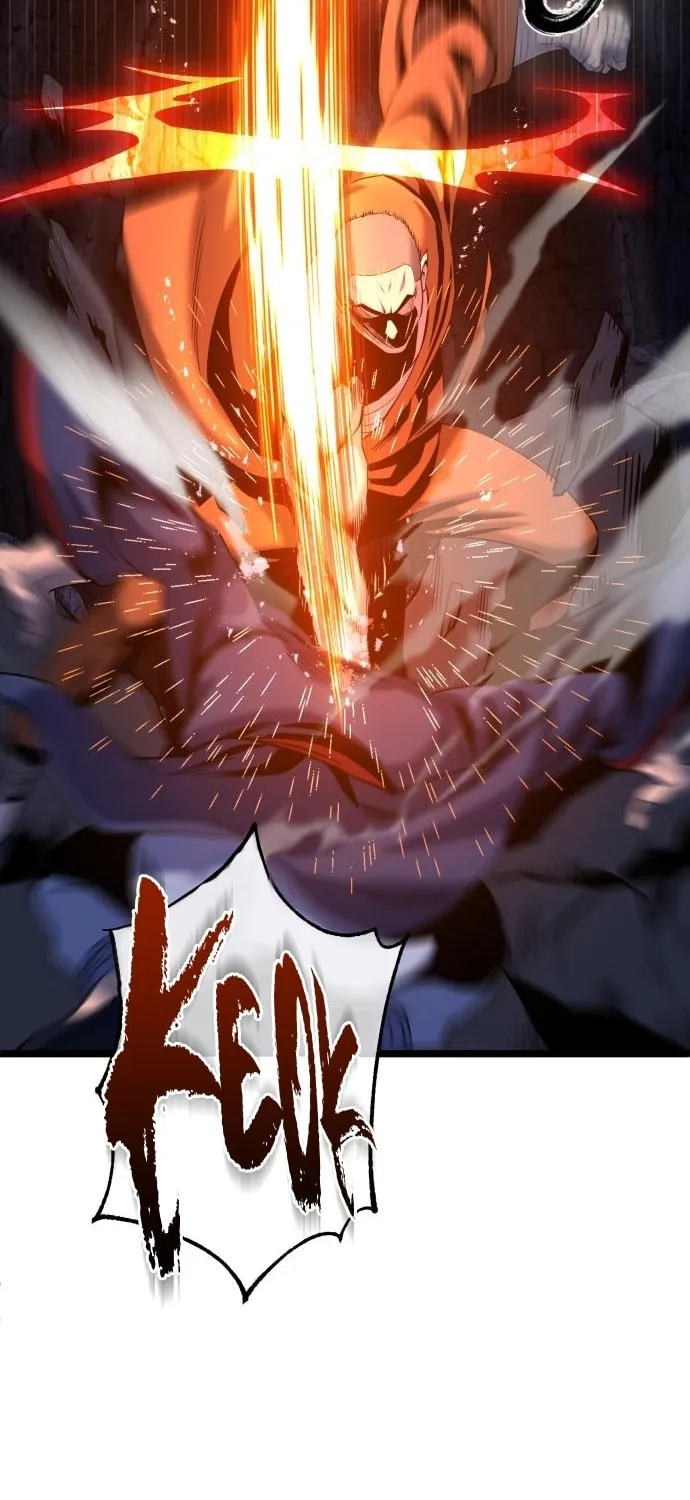 Revenge of Young Master Peng Chapter 63 page 101 - 