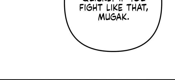 Revenge of Young Master Peng Chapter 63 page 105 - 