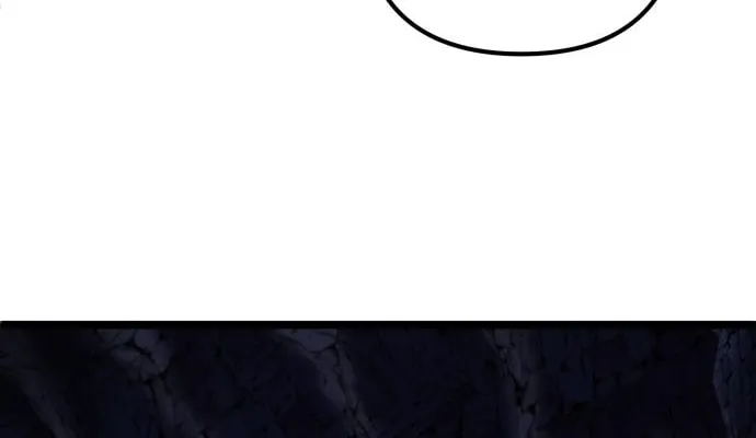 Revenge of Young Master Peng Chapter 63 page 108 - 