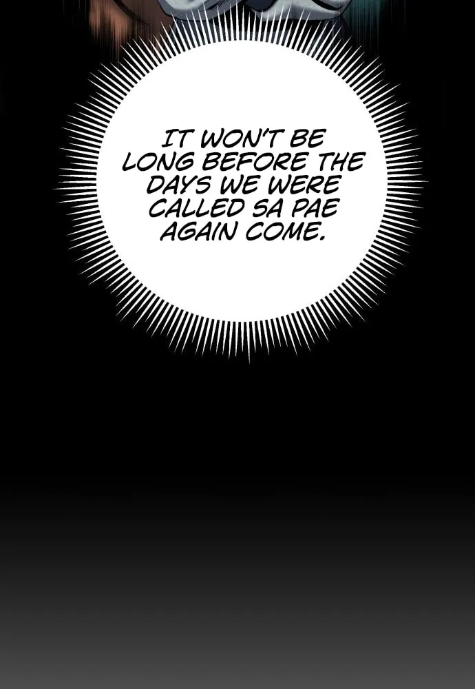 Revenge of Young Master Peng Chapter 63 page 111 - 