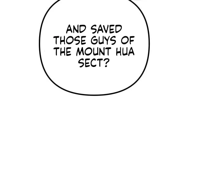 Revenge of Young Master Peng Chapter 63 page 115 - 