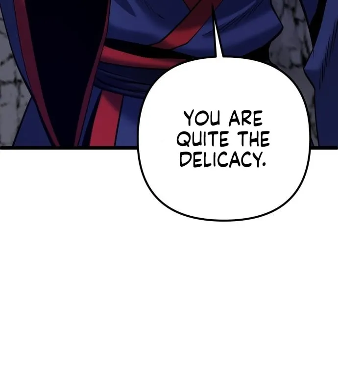 Revenge of Young Master Peng Chapter 63 page 13 - 
