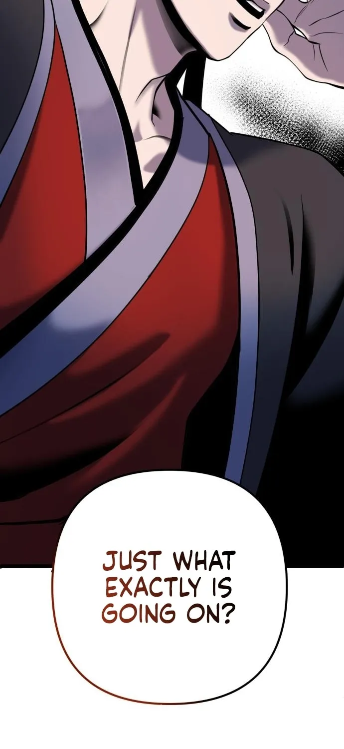 Revenge of Young Master Peng Chapter 63 page 123 - 