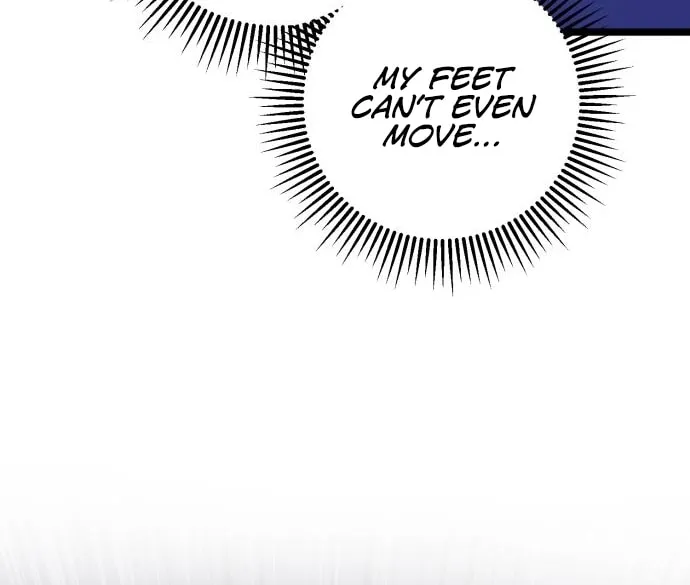 Revenge of Young Master Peng Chapter 63 page 19 - 
