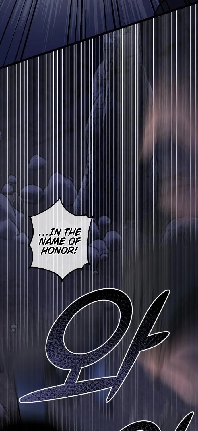 Revenge of Young Master Peng Chapter 63 page 21 - 