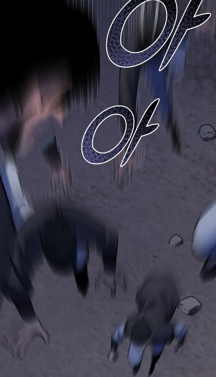 Revenge of Young Master Peng Chapter 63 page 22 - 