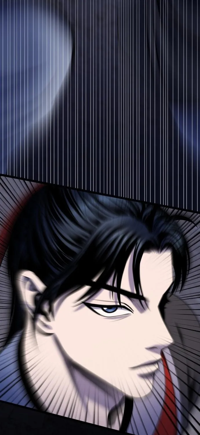 Revenge of Young Master Peng Chapter 63 page 24 - 