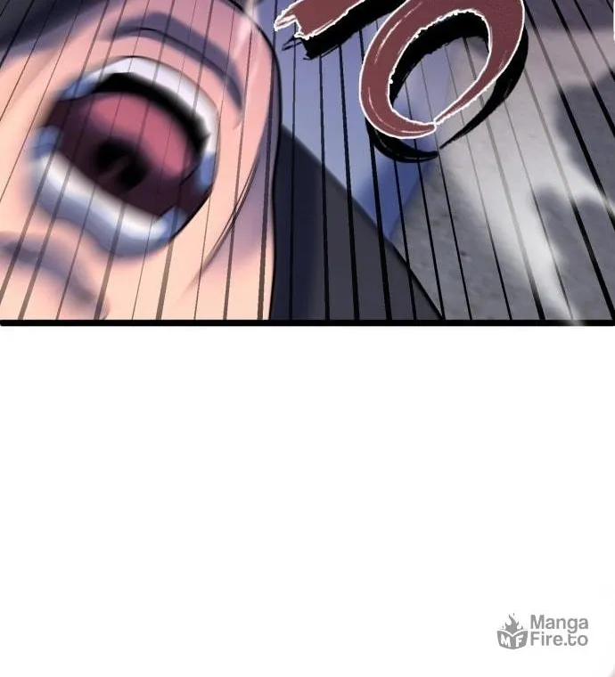 Revenge of Young Master Peng Chapter 63 page 29 - 