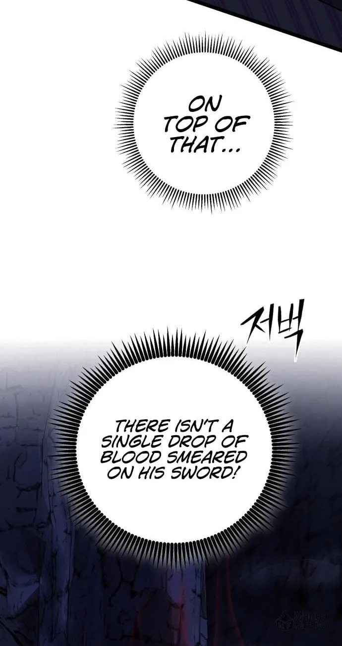Revenge of Young Master Peng Chapter 63 page 33 - 