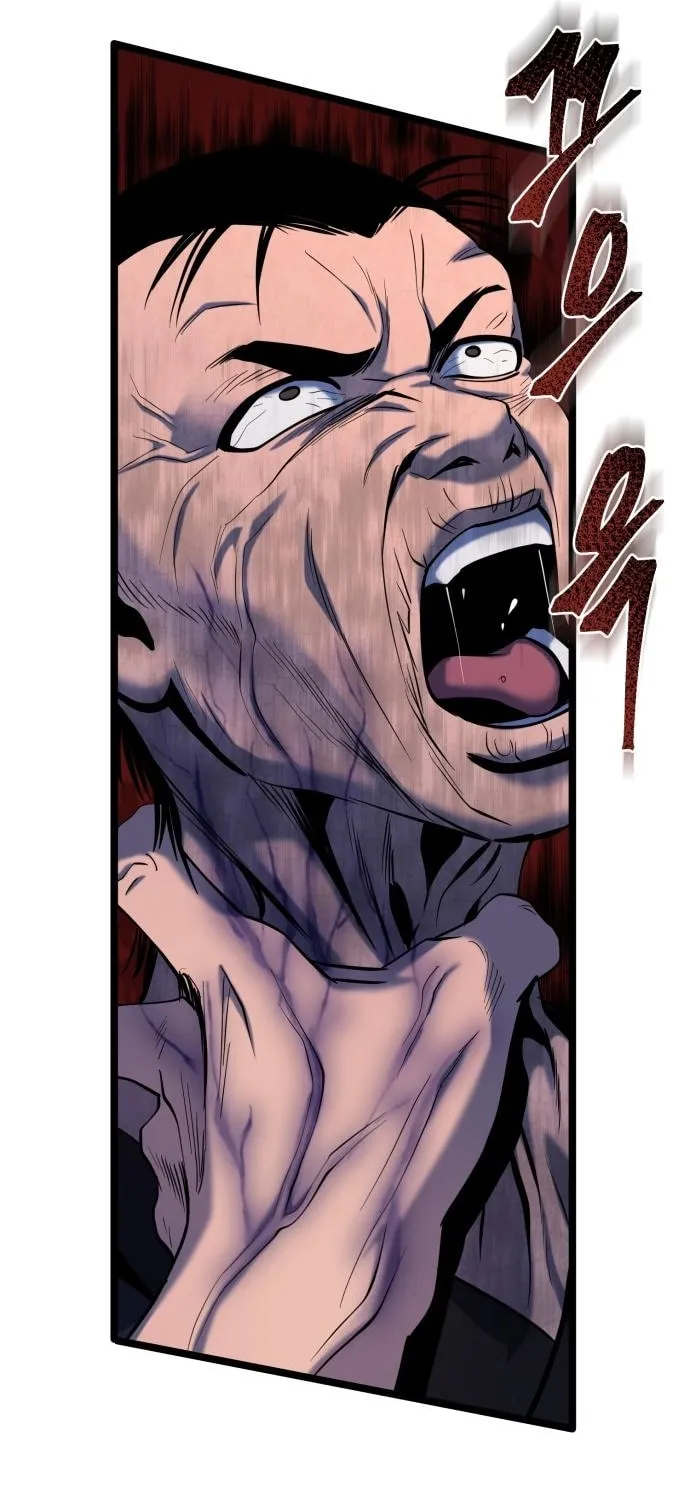 Revenge of Young Master Peng Chapter 63 page 40 - 