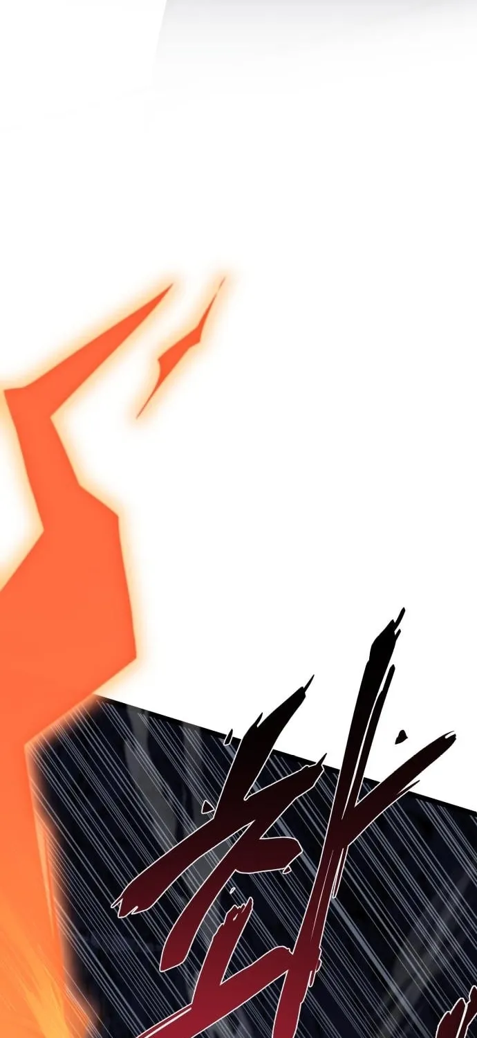 Revenge of Young Master Peng Chapter 63 page 5 - 