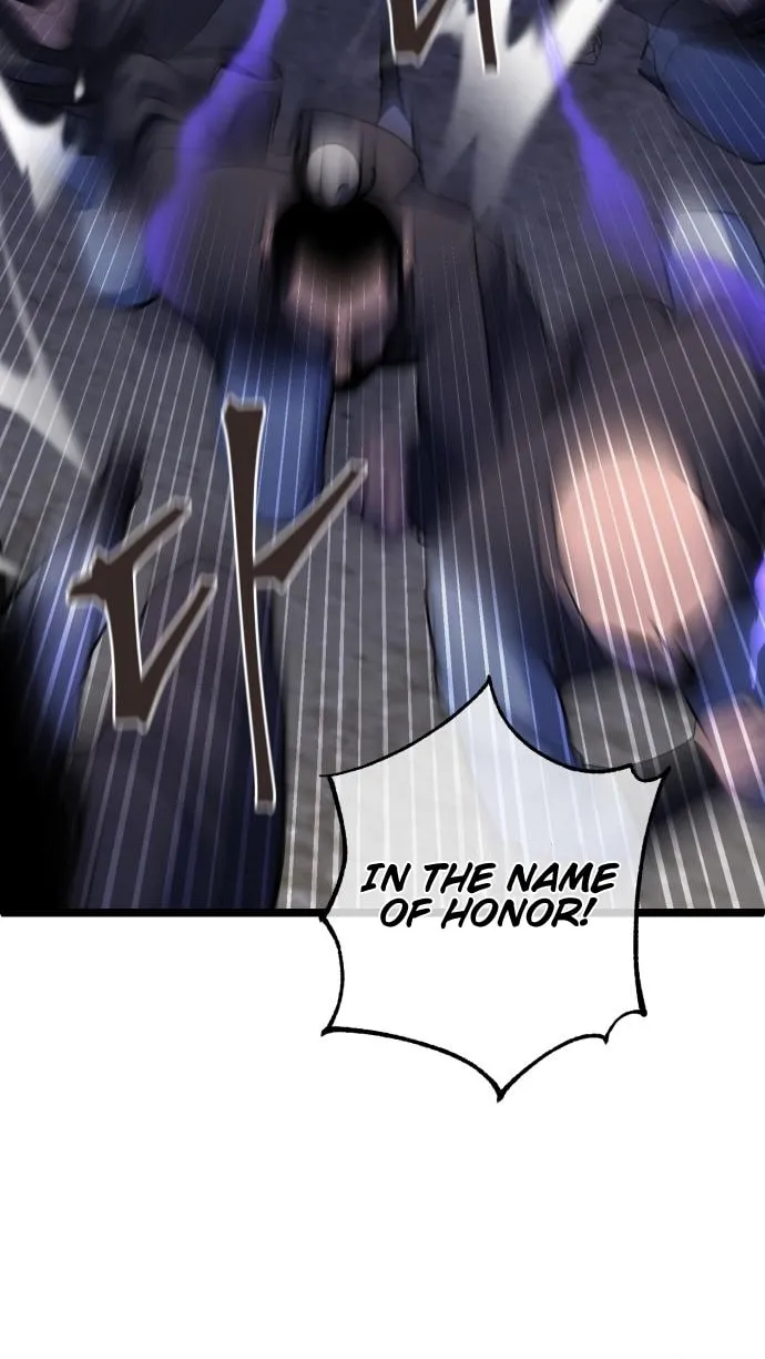 Revenge of Young Master Peng Chapter 63 page 44 - 