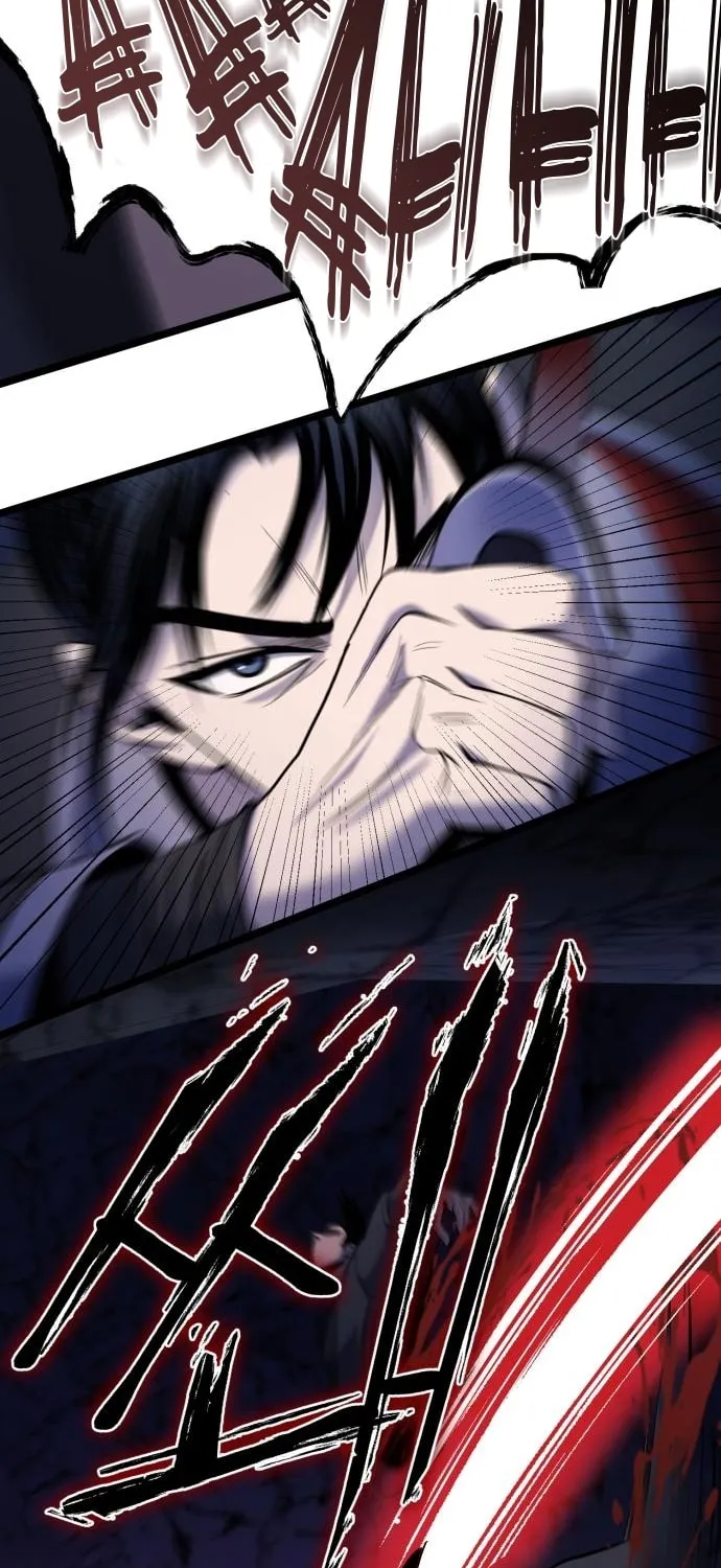 Revenge of Young Master Peng Chapter 63 page 49 - 