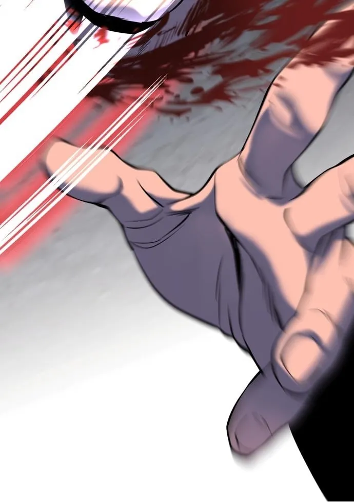 Revenge of Young Master Peng Chapter 63 page 51 - 