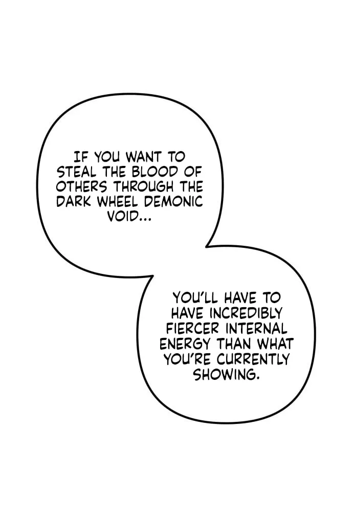 Revenge of Young Master Peng Chapter 63 page 60 - 