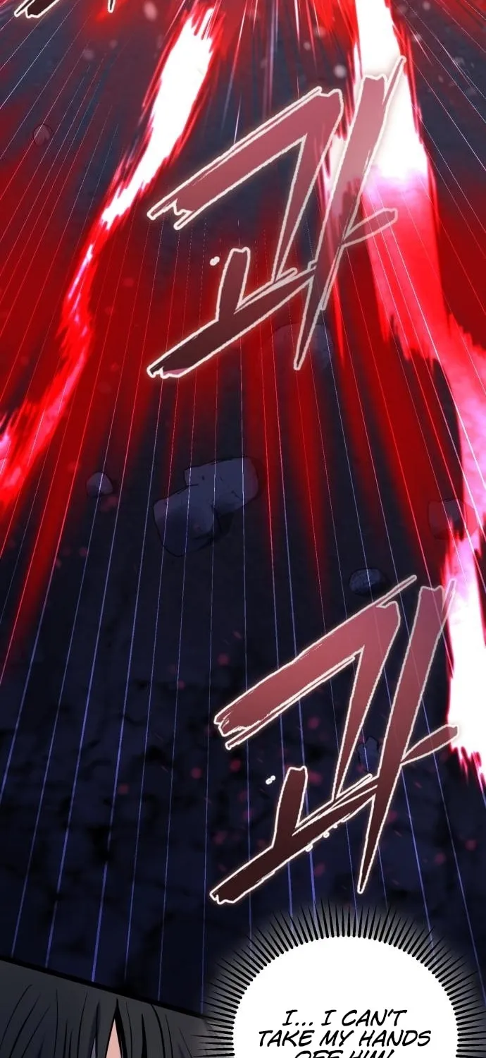 Revenge of Young Master Peng Chapter 63 page 65 - 
