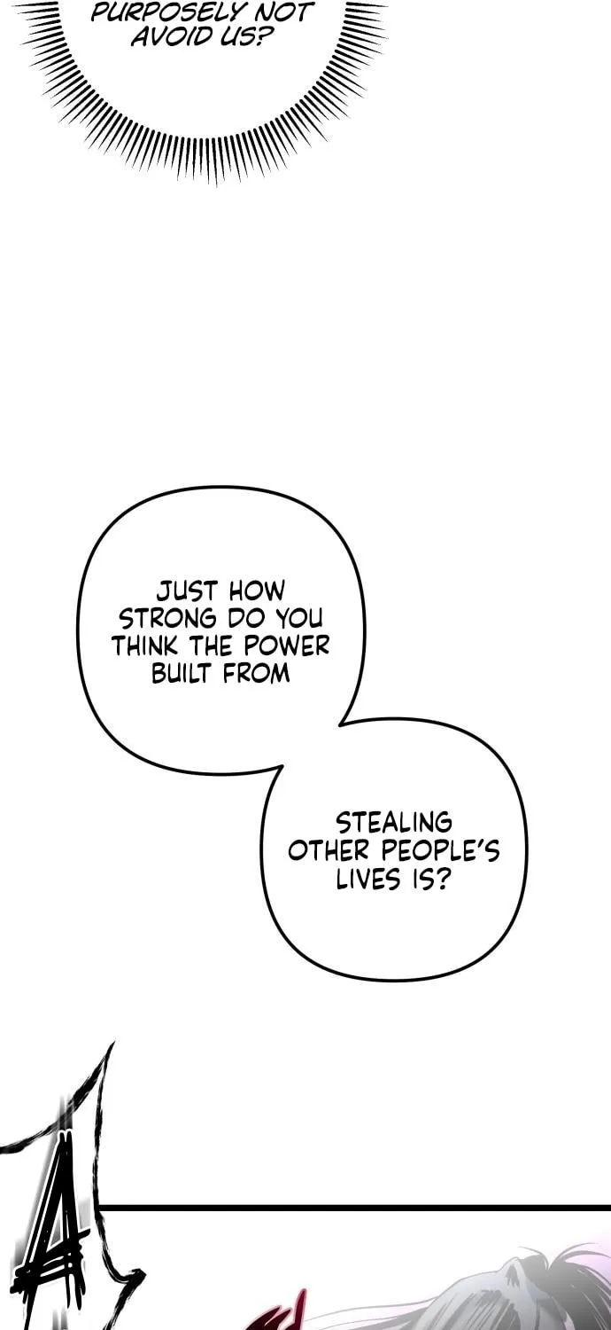 Revenge of Young Master Peng Chapter 63 page 67 - 