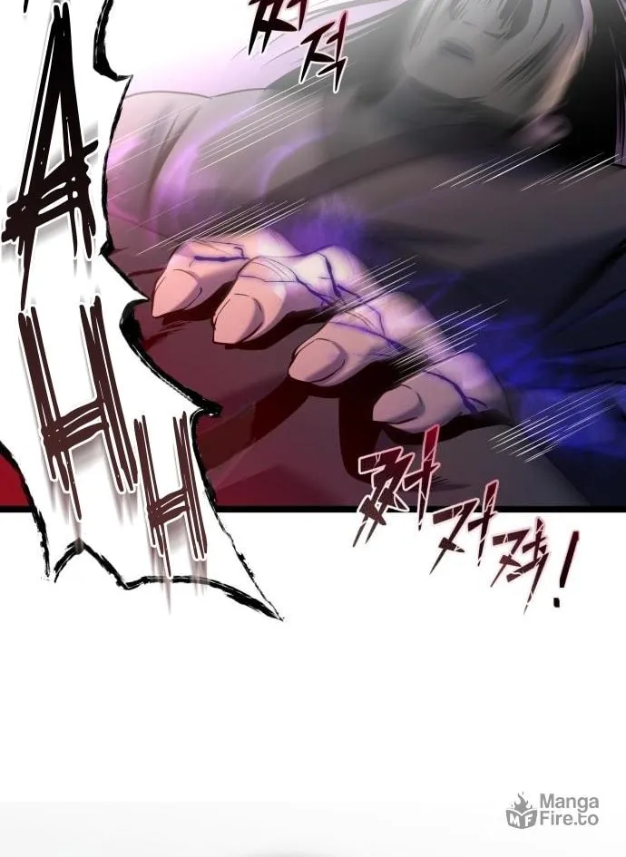 Revenge of Young Master Peng Chapter 63 page 68 - 