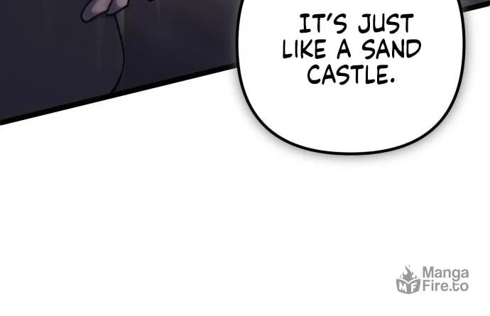 Revenge of Young Master Peng Chapter 63 page 70 - 