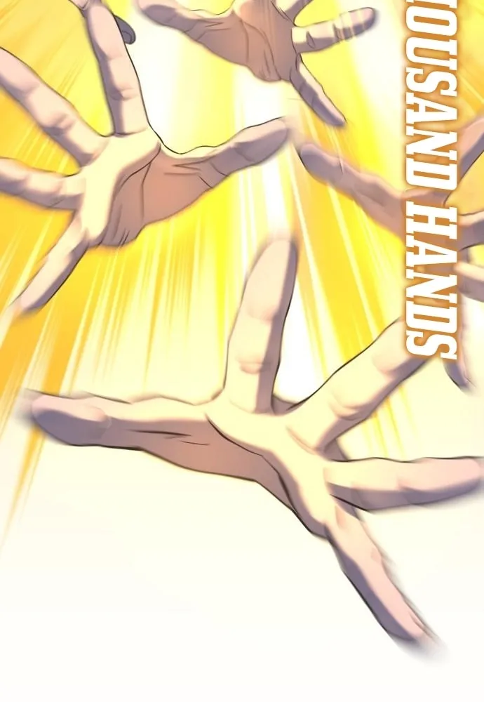 Revenge of Young Master Peng Chapter 63 page 77 - 