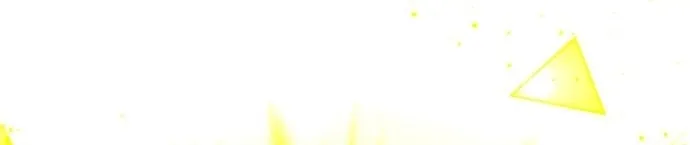 Revenge of Young Master Peng Chapter 63 page 82 - 